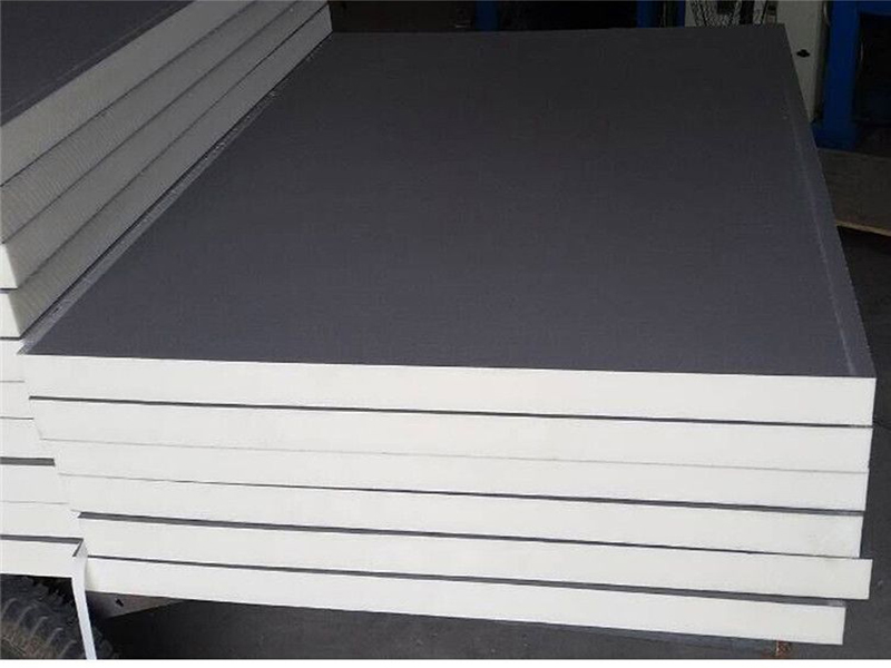 聚氨酯坐垫—聚氨酯产品生产厂家的材料特性